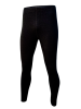 Men´s 100% Merino Wool Leggings Andrus 2