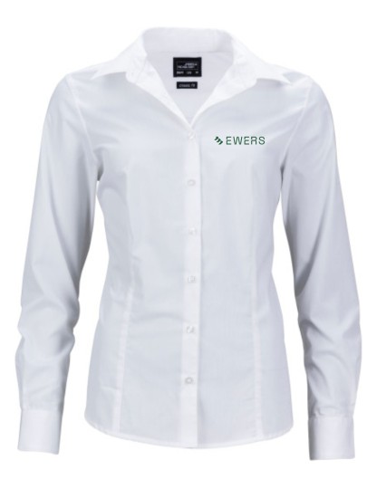 copy of Shirt for women / White