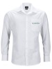 copy of Shirt for men / White