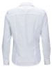 copy of Shirt for women / White