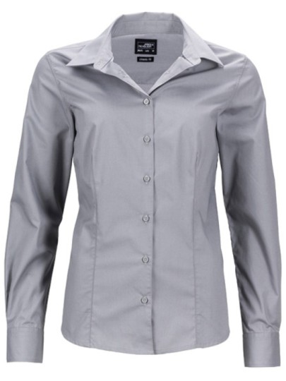 copy of Shirt for boys Kevin / White+dark blue