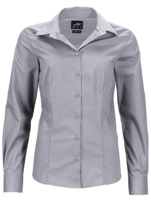 copy of Shirt for boys Kevin / White+dark blue