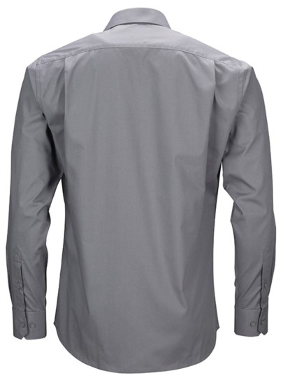 Noormeeste triiksärk JN642 / Hall