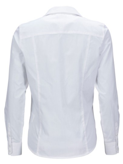 Shirt for women / White