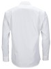 Shirt for men / White