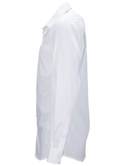 Shirt for men / White