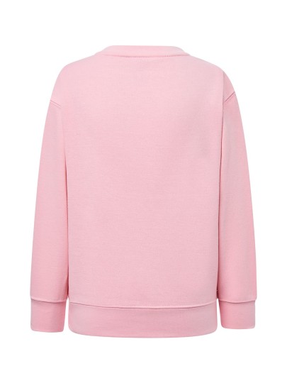 Laste pusa roosa SWRK290