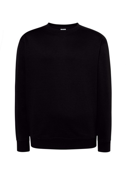 Sweatshirt black