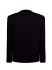 Sweatshirt black