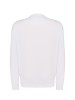 Sweatshirt white