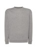 Noorte pusa Grey-melange