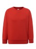 Laste pusa / red