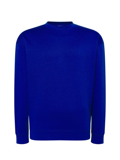 Noorte pusa Royal-blue SWRA290