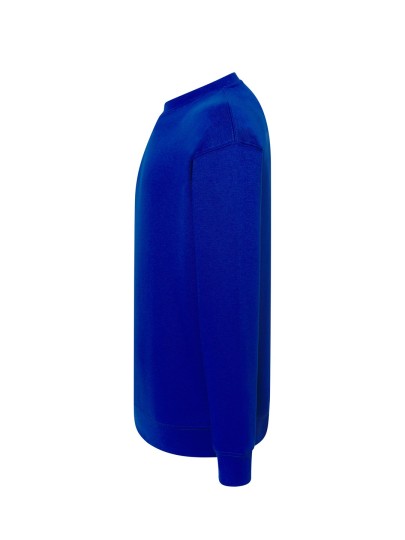 Noorte pusa Royal-blue