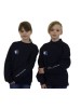 LG Junior Sweat / Navy