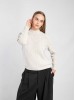 copy of Sillen black sweater