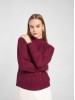 Sillen sweater