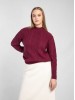 Sillen sweater