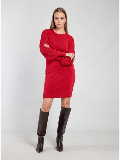 copy of Daniela 95 black dress