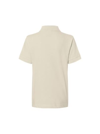 copy of Children's Polo JN070K white