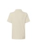 copy of Children's Polo JN070K white