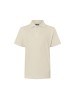 copy of Children's Polo JN070K white
