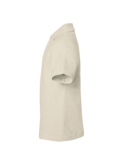 copy of Children's Polo JN070K white