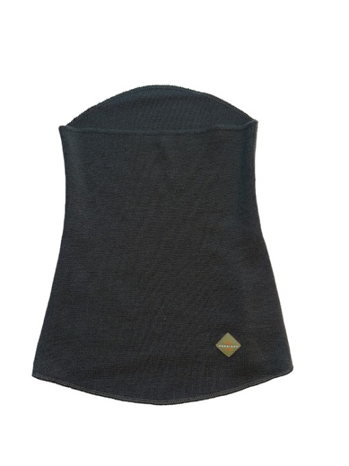 Merino wool scarf URI3