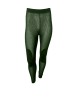 Men´s 100% Merino Wool Leggings RENE 2