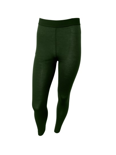 Men´s 100% Merino Wool Leggings Andrus 2