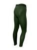 Men´s 100% Merino Wool Leggings Andrus 2