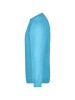 Laste pusa / Turquoise