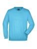 Laste pusa / Turquoise