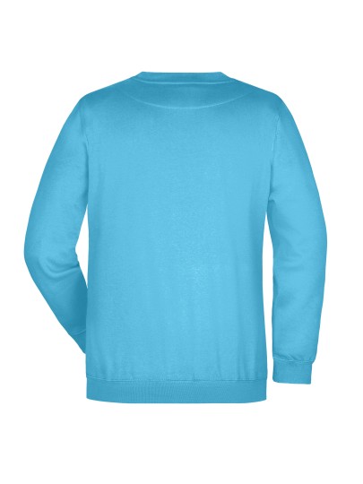 Laste pusa / Turquoise