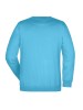 Laste pusa / Turquoise
