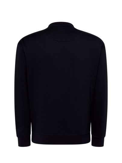 TORG Sweatshirt navy design 1