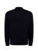 TORG Sweatshirt navy design 1