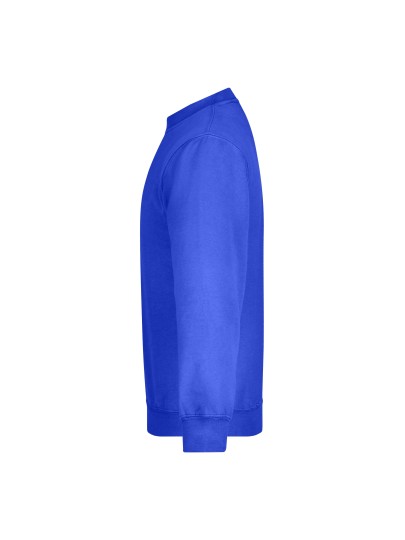 Laste pusa / Royal
