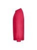 Laste pusa / Red
