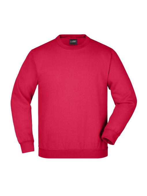 Laste pusa / Red