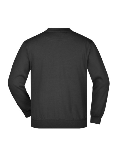 Laste pusa JN040K Must / Black