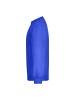 Noorte pusa / Royal