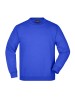 Noorte pusa / Royal