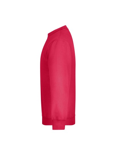 Noorte pusa JN040 / Red