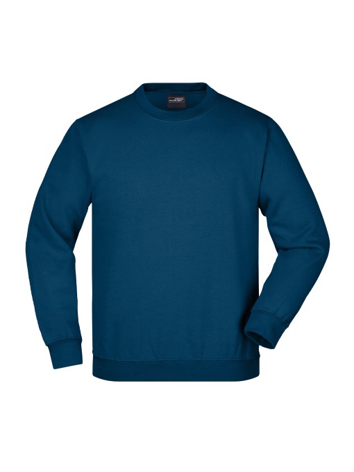 Laste pusa / NAVY