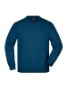 Laste pusa / NAVY