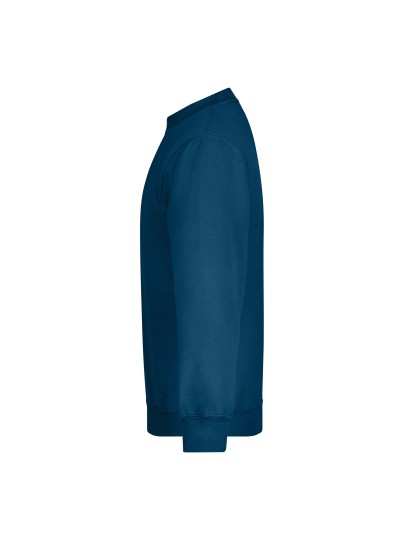 Laste pusa / NAVY