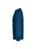Round Sweat Junior / Navy
