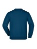 Laste pusa / NAVY