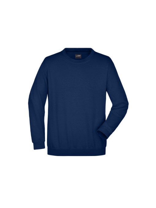 Noorte pusa / Navy